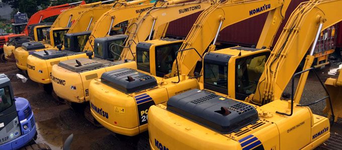 informasi, info, harga, tarif, biaya, rate, sewa, menyewa, rental, jasa, persewaan, penyewaan, excavator, alat, berat, ekskavator, pc 200, pc200, komatsu, 2018, 300, kalimantan, di, mini, dump truck, 50, 75, jakarta, berapa, murah, per, jam, kerja