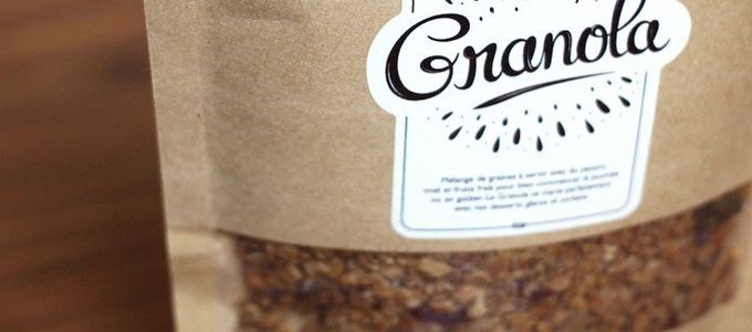 Ilustrasi: Granola Kemasan (sumber: purmagazine.com)