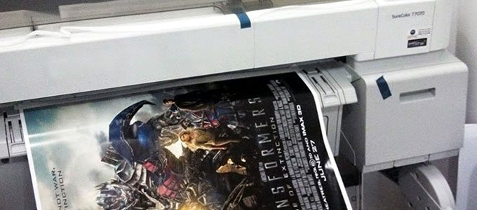 Mesin digital printing A3 plus (sumber: printku.com)