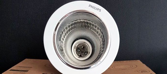 1687342092 928 Update Harga Fitting Lampu Downlight Berbagai Ukuran – Daftar Harga Harga Fitting Lampu Downlight (Berbagai Ukuran)