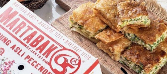 Martabak Pecenongan 65A (sumber: flokq.com) 