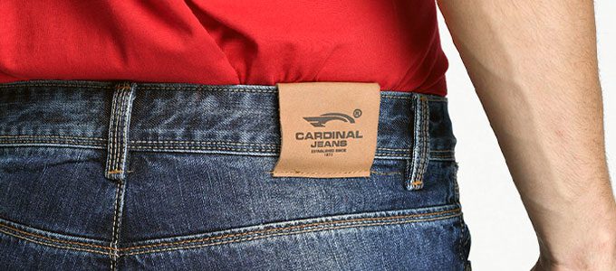 Celana Cardinal (sumber: cardinal.co.id)