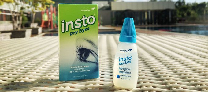 Insto Dry Eyes (sumber: ekaaprilya.com)