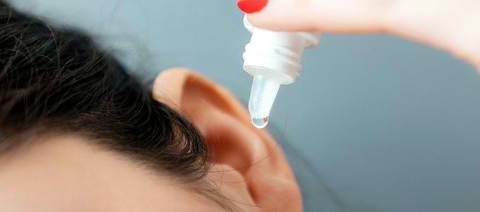 Obat tetes telinga/ear drop (sumber: alodokter)