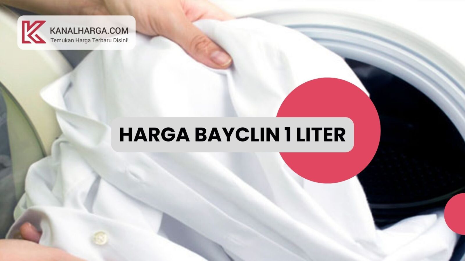 Harga Bayclin 1 Liter Harga Bayclin 1 Liter