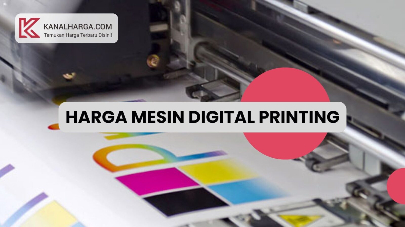 Harga Mesin Digital Printing Harga Mesin Digital Printing A3 Plus