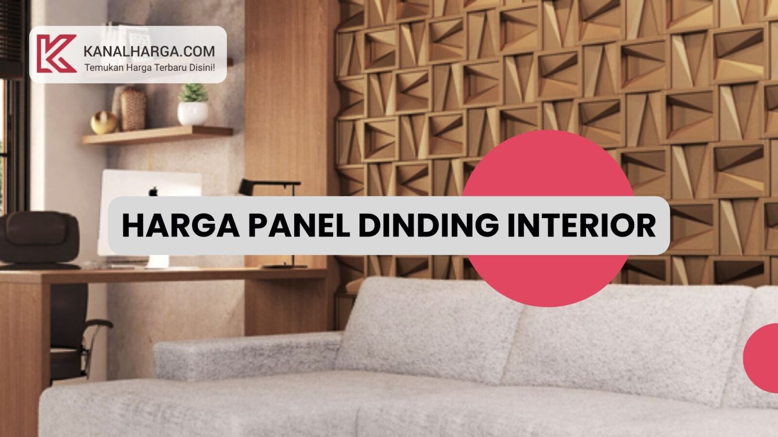 Harga Panel Dinding Interior Harga Panel Dinding Interior