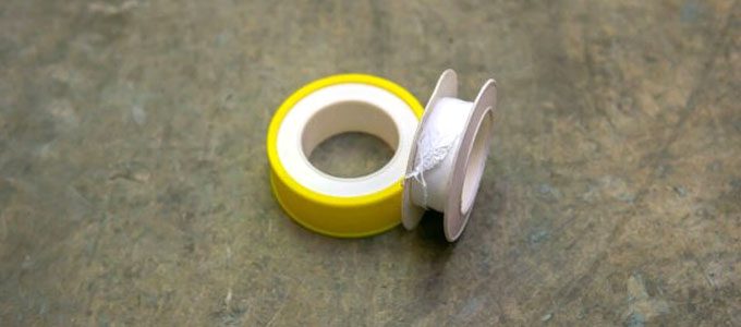 Info Terbaru Harga Selotip Seal Tape Pipa dan Kran – Info Harga Selotip Seal Tape Pipa dan Kran