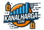 Kanalharga.com