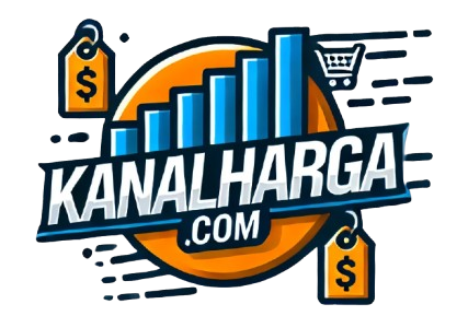 Kanalharga.com